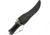 China Made Lurker Fantasy Knife