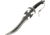 China Made Lurker Fantasy Knife