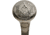 China Made Mason Cane Metal Head