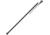 China Made Mason Cane Metal Head