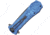 China Made Masonic Secrets Linerlock, CN300604
