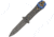 China Made Masonic Secrets Linerlock, CN300604