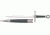 China Made Medieval Dagger CN210638