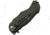 China Made Meiji Dragon Linerlock A/O
