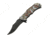 China Made Meiji Dragon Linerlock A/O