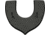 China Made Muerte Axe with Plaque, CN882482