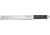 China Made Ninja Machete CN926715