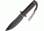 China Made Paracord Night Spear Knife CN211177