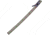 China Made Pastel Spring Katana