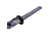 China Made Pastel Spring Katana