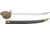China Made Pirate Sword CN926710