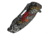 China Made Queen Skull Linerlock A/O