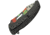 China Made Radium Skull Linerlock A/O