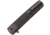 China Made Samurai Linerlock, CN300613