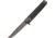 China Made Samurai Linerlock, CN300613