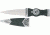 China Made Scottish Dirk Knife, 6 5/8 in. CN210555