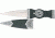China Made Scottish Dirk Knife, 9.5 in. CN210549