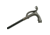 China Made Serpent Sword Cane