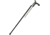 China Made Serpent Sword Cane