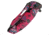 China Made Skull Linerlock A/O Pink