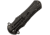 China Made Skull Linerlock A/O Stacked