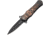 China Made Skull Linerlock A/O Stacked