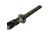 China Made Snarling Wolf Katana