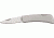 China Made Stainless Lockback Knife, Small CN572