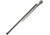 China Made Sugar Skull Cane Sword