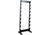 China Made Sword Floor Stand, 926679