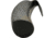 China Made Tankard Howling Fenrir
