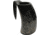 China Made Tankard Howling Fenrir