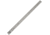 China Made Templar Sword