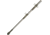 China Made Templar Sword