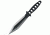 China Made Throwing Knife Set CN210939