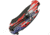 China Made U.S. Flag Linerlock A/O
