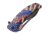China Made USA Eagle Linerlock A/O