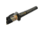 China Made Wading Tiger Katana