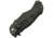 China Made Warrior Linerlock A/O CN300573RD