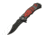 China Made Warrior Linerlock A/O CN300573RD