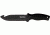 China Made WatchFire Guthook Hunter Knife, 10 7/8 in. CN210920
