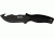 China Made WatchFire Guthook Hunter Knife, 9 1/8 in. CN210922