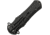 China Made Wildlife Linerlock A/O Deer