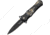China Made Wildlife Linerlock A/O Wolf CN300570WF