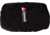 Chinook Allround Pack Cover 100149