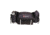 Chinook Beltpack, Black 54322