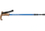 Chinook Cane Walker 3 -single 100153