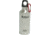 Chinook Cascade Wide Mouth Stainless Steel Bottle, 16 oz., Natural 54351