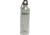 Chinook Cascade Wide Mouth Stainless Steel Bottle, 32 oz., Natural 54372