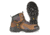 Chinook Footwear All Terrain Waterproof Hiker Boots - Mens, Brown, 10, 6115-201-10